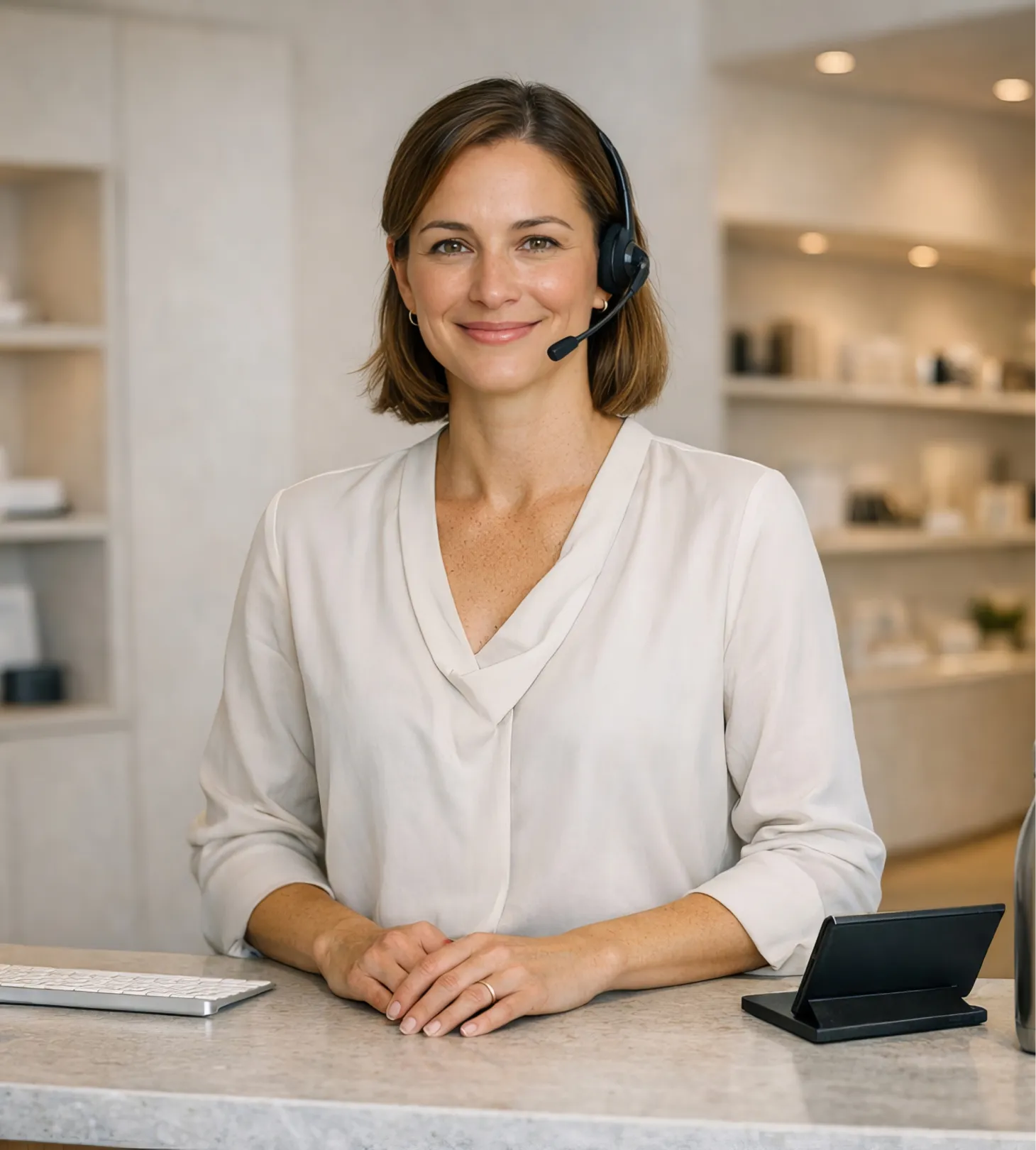 assistente call center efficientamento energetico lombardia piemonte