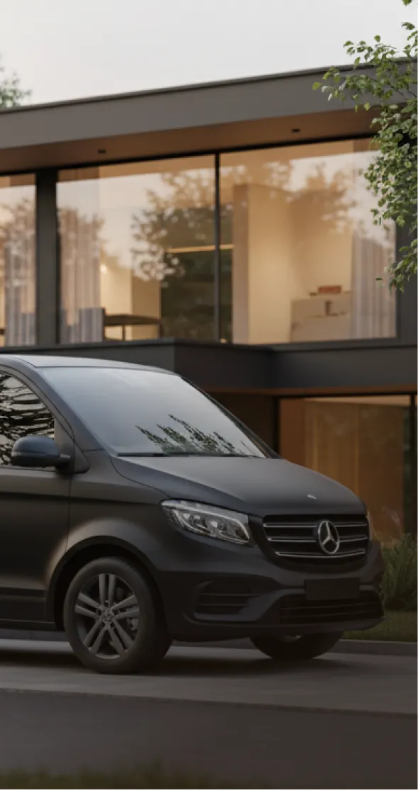 furgone società copernico pompe calore