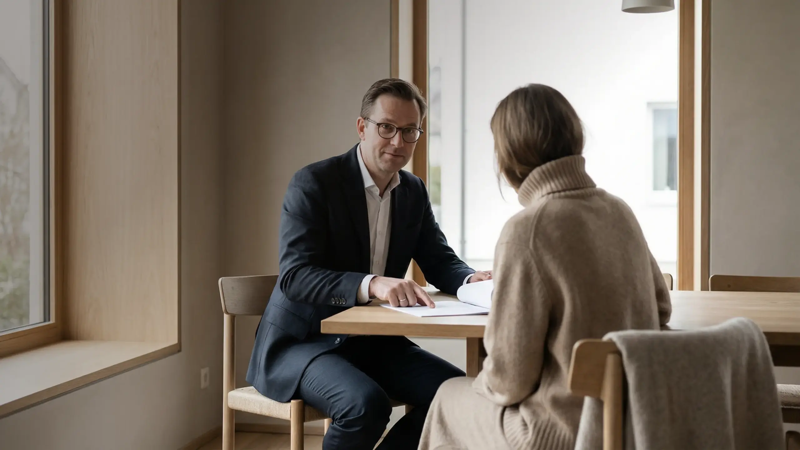 smart manager efficientamento energetico