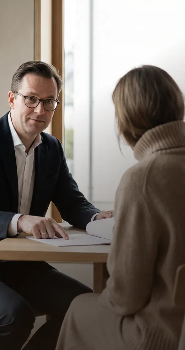 smart manager efficientamento energetico