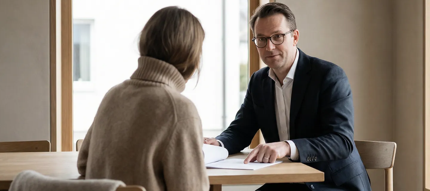 smart manager efficientamento energetico