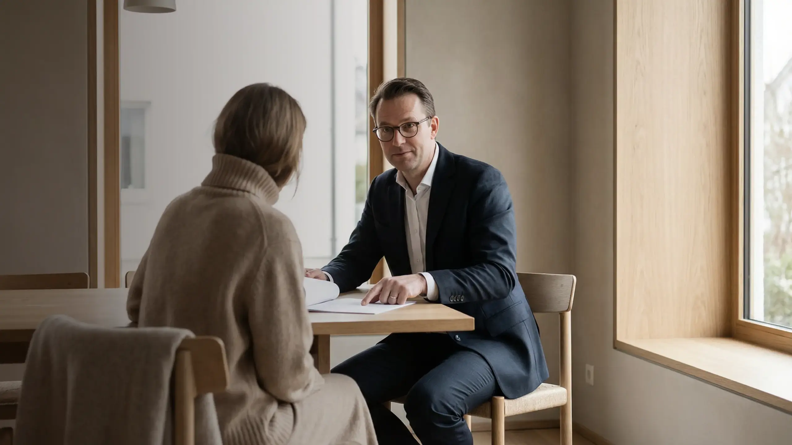 smart manager efficientamento energetico