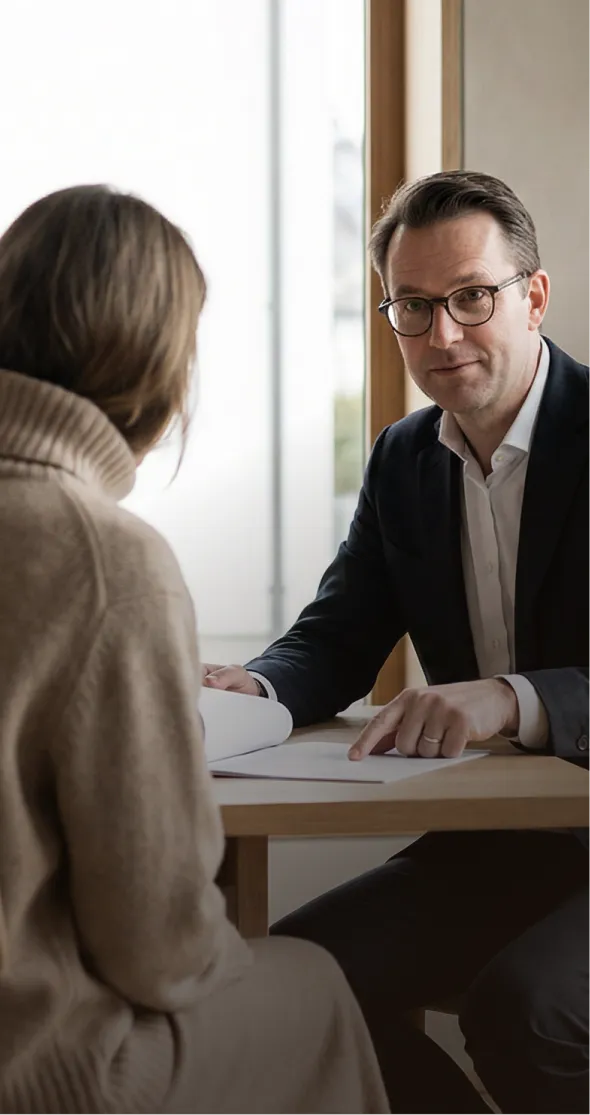 smart manager efficientamento energetico