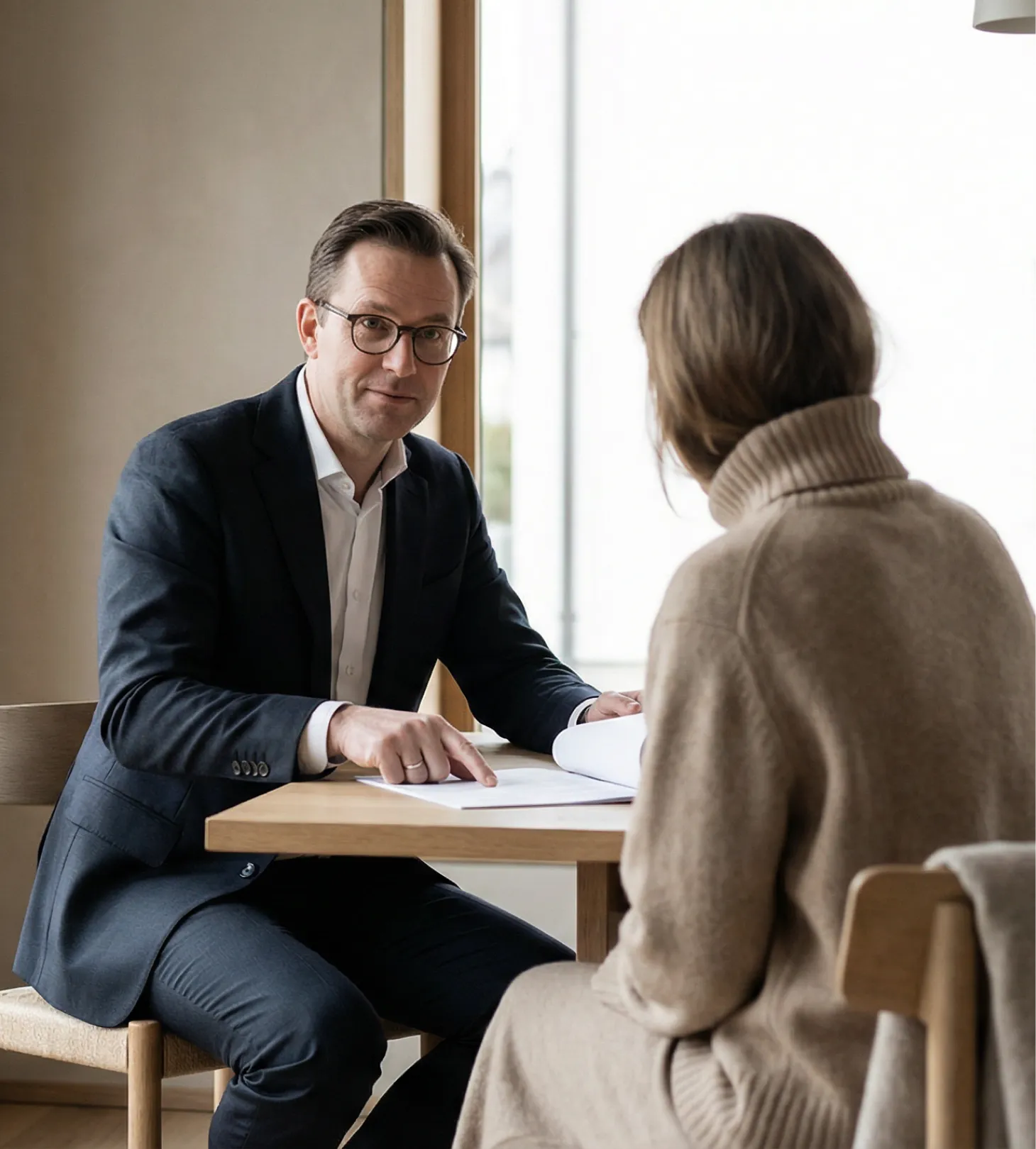 smart manager efficientamento energetico