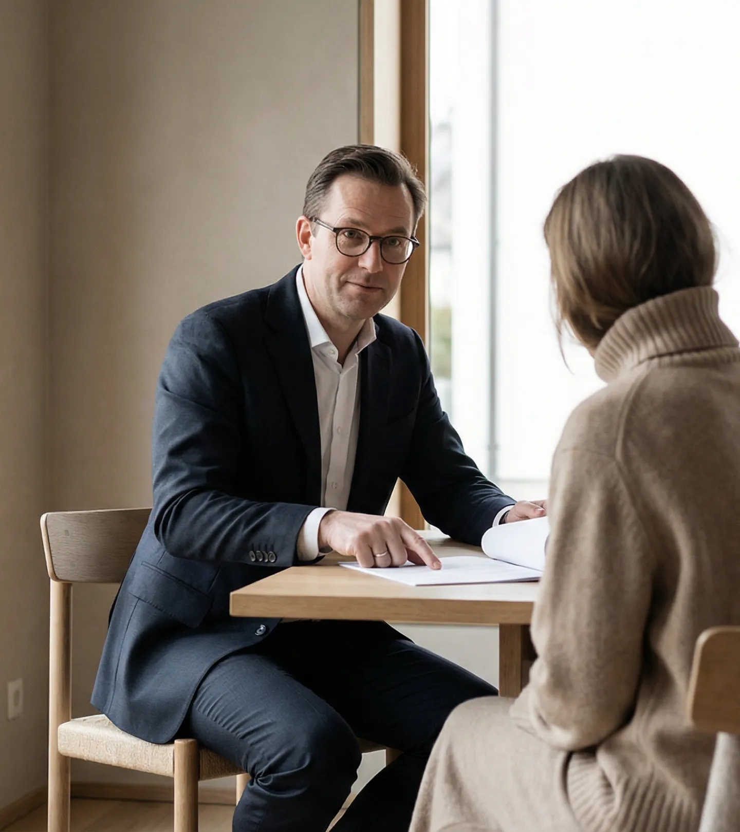 smart manager efficientamento energetico